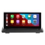 8.8" Android Stereo for Volvo XC90 2002-2014 Wireless CarPlay Radio（WRW-001）