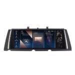 OEM Style Android Car Stereo 10.25" CarPlay & Android Auto Upgrade for BMW 7 Series F01 F02 F03  【BMW-113】