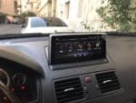 8.8" Android Stereo for Volvo XC90 2002-2014 Wireless CarPlay Radio（WRW-001） - Image 7