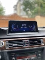 10.25″ Android Car Stereo with Wireless CarPlay for BMW 3 Series E90 E91 E92 E93 【BMW-105】 - Image 8