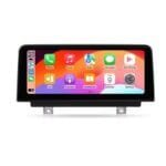 Original Style 10.25″ Android Car Stereo with CarPlay for BMW 1 Series F20 / F21 【BMW-101】
