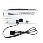 8.8″ Android Car Stereo with Wireless CarPlay for BMW 5 Series E60–E64 & 3 Series E90–E93【BMW-108】 - Image 5