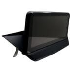 10.25″ Android Car Stereo with Wireless CarPlay & Android Auto for BMW X1 E84 【BMW-120】 - Image 5