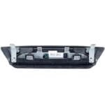 10.25″ Android Car Stereo with Wireless CarPlay & Android Auto for BMW X1 E84 【BMW-120】 - Image 6