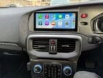 8.8" Android Stereo for Volvo V40 2012-2019 Wireless CarPlay Radio (WRW-003) - Image 5