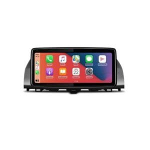 10.25" Android Stereo for Honda Accord 2018-2022 Wireless CarPlay Radio【BT-102】