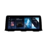 10.25″ Android Car Stereo with CarPlay for BMW 6 Series F12 / F13 / F06 2011–2018 【BMW-111】