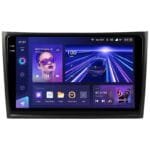10" Android Stereo for Volvo XC90 2002-2014 Wireless CarPlay Radio (WRW-005) - Image 2