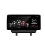 Original Style 10.25″ Android Car Stereo with CarPlay for Mazda 2 / CX-3 (MZD-105)