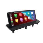 Original Style 10.25″ Android 14 Car Stereo with CarPlay for 2016–2020 Mazda CX-9 (MZD-106) - Image 5