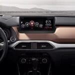 Android Car Stereo, Car DVD player, Car Radio Upgrade, Bluetooth radio, Car Multimedia, tesla style android car stereo, Android Car Player, Android Radio Model, car stereo download, Car navigation,