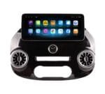 12.3" Android Car Stereo with CarPlay for 2014-2023 Mercedes Vito W447 (BC-100)