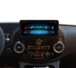 12.3" Android Car Stereo with CarPlay for 2014-2023 Mercedes Vito W447 (BC-100) - Image 2