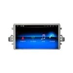 7″ Android Car Stereo with CarPlay for Mercedes E-Class W212 S212 2009–2016 (BC-112) - Image 9