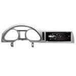 10.25″ Android Car Stereo with CarPlay for Audi Q7 2005–2015 (AD-101) - Image 9