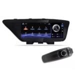 10.25″ Android Car Stereo with CarPlay for Lexus ES 2012–2018 (LKSS-100) - Image 7