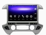 13″ Android Car Stereo with CarPlay for Chevy Silverado GMC Sierra 2014–2018 (XFL-100) - Image 12