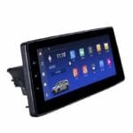 12.3″ Android Car Stereo with CarPlay for Toyota Sienna 2021–2025 (FT-1002) - Image 5