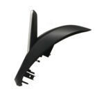 10.25″/12.3″ Android Car Stereo CarPlay for Toyota Aqua Vitz Yaris 【FT-1018】 - Image 5