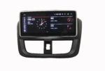 10.25″/12.3″ Android Car Stereo CarPlay for Toyota Aqua Vitz Yaris 【FT-1018】 - Image 10