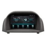 7″ Android Car Stereo with CarPlay for Ford Fiesta Mk7 2013–2017 【FORD-1002】