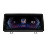 8.8″ Android Car Stereo with CarPlay for BMW 2 Series F22/F45/F46 【BMW-102】 - Image 7