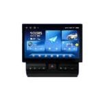 11.5″ Android Car Stereo with CarPlay for Toyota Land Cruiser 70 1984–2022【FT-1013】
