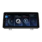 8.8″ Android Car Stereo with CarPlay for BMW 2 Series F22/F45/F46 【BMW-102】