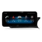 10.25″/12.3″ Android Car Stereo with CarPlay for Mercedes C-Class 2010–2014(BC-020) - Image 3