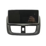10.25″/12.3″ Android Car Stereo CarPlay for Toyota Aqua Vitz Yaris 【FT-1018】 - Image 7