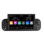 7" Android Stereo for Fiat Panda 2012-2020 Wireless CarPlay Radio 【FYT-1007】