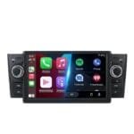 Original Style 7″ Android Car Stereo with CarPlay for 2007–2012 Fiat Linea 【FYT-1004】