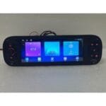 7" Android Stereo for Fiat Panda 2012-2020 Wireless CarPlay Radio 【FYT-1007】 - Image 6
