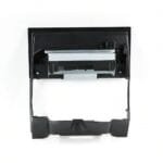 12″ OEM Style Android Car Stereo Upgrade for Toyota Avalon 2019–2024 【FT-1031】 - Image 4