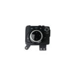 9" Android Radio Mazda 6 Atenza 2019-2020 Wireless CarPlay GPS BOSE 【MZD-108】 - Image 4