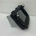 7" Android Stereo for Kia Sorento 2010-2014 Wireless CarPlay Radio 【QY-105】 - Image 2