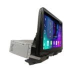 9" Android Radio Mazda 6 Atenza 2019-2020 Wireless CarPlay GPS BOSE 【MZD-108】 - Image 3