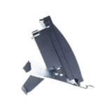 7" Android Stereo for Land Rover Discovery 3 2004-2009 Wireless CarPlay 【LH-102】 - Image 3