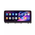 12.3" Android Stereo for Honda Odyssey 2022-2024 Wireless CarPlay Radio 【BT-109】 - Image 2