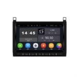 8" Android Stereo for Toyota Crown 2012-2018 Wireless CarPlay RHD S210 【FT-1040】