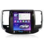 9.7" Tesla Screen for Nissan Altima 2008-2012 Teana J32 CarPlay Radio 【RC-1005】